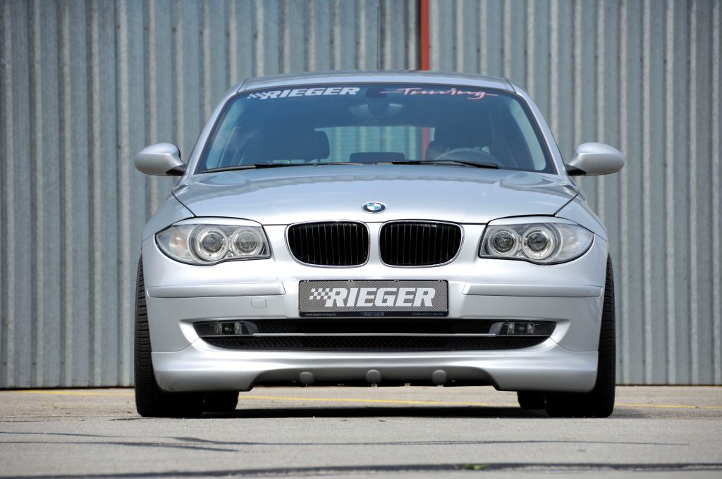 /var/www/rieger-event.de/images/gallery/BMW 1er E87 Facelift